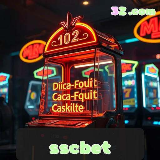 Seção Paga do sscbet: Emoções e Vantagens em Cada Aposta