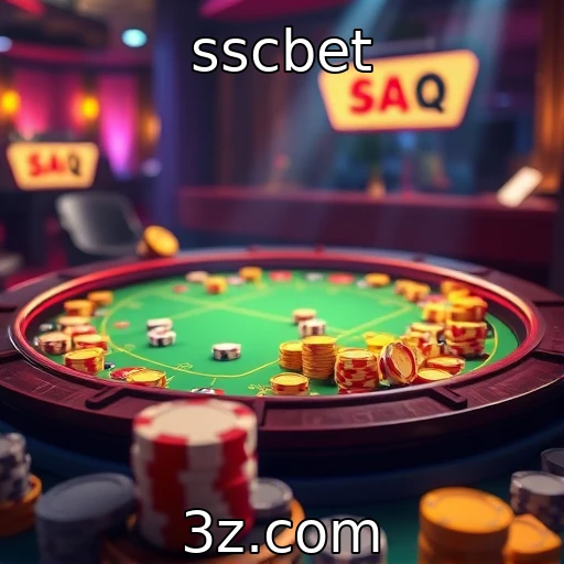 Regulamentação dos jogos de azar em diversas regiões