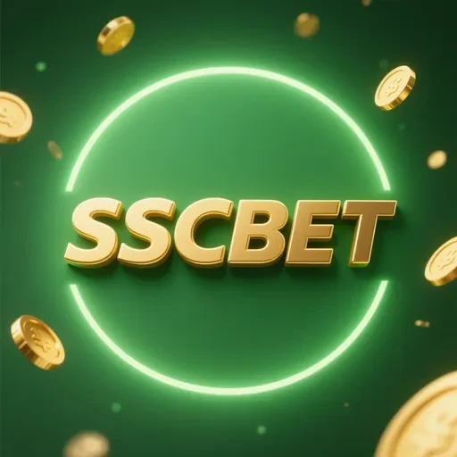 sscbet