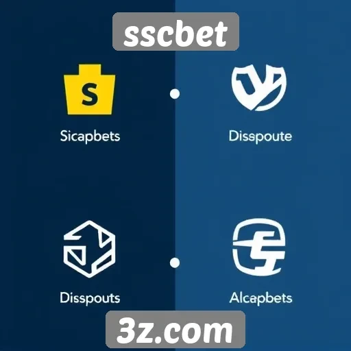 Métodos de pagamento aceitos no sscbet