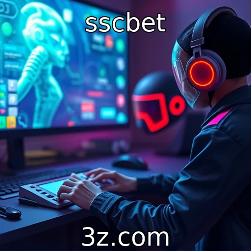 O papel da tecnologia na evolução dos jogos digitais